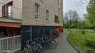 Apartment for rent, Groningen, Groningen (region), Kleine Beer<span class="blurred street-number" onclick="ProcessAdRequest(17502638)"><span class="hint">See no.</span>[xxxxxx]</span>