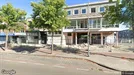 Apartment for rent, Hoogezand-Sappemeer, Groningen (region), Winkelhoek<span class="blurred street-number" onclick="ProcessAdRequest(17502639)"><span class="hint">See no.</span>[xxxxxx]</span>