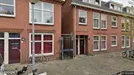 Apartment for rent, Groningen, Groningen (region), Concordiastraat<span class="blurred street-number" onclick="ProcessAdRequest(17502646)"><span class="hint">See no.</span>[xxxxxx]</span>