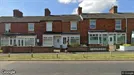 Apartment for rent, Grantham - Lincolnshire, East Midlands, Kimberley Terrace<span class="blurred street-number" onclick="ProcessAdRequest(17502934)"><span class="hint">See no.</span>[xxxxxx]</span>