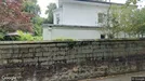 Apartment for rent, Liverpool - Merseyside, North West, Green lane<span class="blurred street-number" onclick="ProcessAdRequest(17502964)"><span class="hint">See no.</span>[xxxxxx]</span>