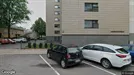 Apartment for rent, Turku, Varsinais-Suomi, Itäinen Pitkäkatu<span class="blurred street-number" onclick="ProcessAdRequest(17503719)"><span class="hint">See no.</span>[xxxxxx]</span>