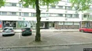 Apartment for rent, Turku, Varsinais-Suomi, Läntinen Pitkäkatu<span class="blurred street-number" onclick="ProcessAdRequest(17503720)"><span class="hint">See no.</span>[xxxxxx]</span>