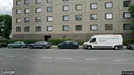 Apartment for rent, Turku, Varsinais-Suomi, Itäinen Pitkäkatu<span class="blurred street-number" onclick="ProcessAdRequest(17503726)"><span class="hint">See no.</span>[xxxxxx]</span>