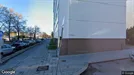Apartment for rent, Turku, Varsinais-Suomi, Itäinen Rantakatu<span class="blurred street-number" onclick="ProcessAdRequest(17503734)"><span class="hint">See no.</span>[xxxxxx]</span>