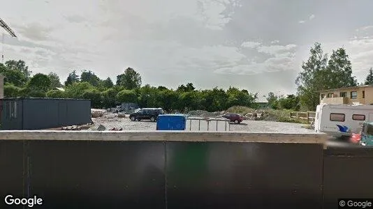 Apartments for rent in Turku - Photo from Google Street View