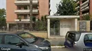 Apartment for rent, Rome, Via Padre Perilli<span class="blurred street-number" onclick="ProcessAdRequest(17503856)"><span class="hint">See no.</span>[xxxxxx]</span>