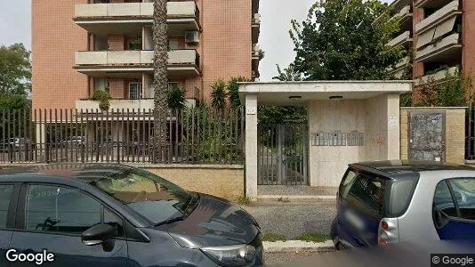 Apartments for rent in Location is not specified - Photo from Google Street View