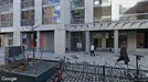 Apartment for rent, Tampere Keskinen, Tampere, Salhojankatu<span class="blurred street-number" onclick="ProcessAdRequest(17504702)"><span class="hint">See no.</span>[xxxxxx]</span>
