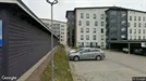 Room for rent, Tampere Koillinen, Tampere, Hanhenmäenkatu<span class="blurred street-number" onclick="ProcessAdRequest(17504779)"><span class="hint">See no.</span>[xxxxxx]</span>