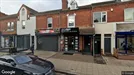 Apartment for rent, Doncaster - South Yorkshire, East Midlands, Lawn Avenue<span class="blurred street-number" onclick="ProcessAdRequest(17504809)"><span class="hint">See no.</span>[xxxxxx]</span>