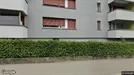 Apartment for rent, Sankt Gallen, Sankt Gallen (Kantone), Helvetiastrasse<span class="blurred street-number" onclick="ProcessAdRequest(17504827)"><span class="hint">See no.</span>[xxxxxx]</span>