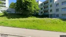 Apartment for rent, Sankt Gallen, Sankt Gallen (Kantone), Oberzilstrasse<span class="blurred street-number" onclick="ProcessAdRequest(17504833)"><span class="hint">See no.</span>[xxxxxx]</span>