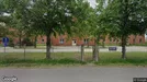 Apartment for rent, Lahti, Päijät-Häme, Sotilaskodinkatu<span class="blurred street-number" onclick="ProcessAdRequest(17505576)"><span class="hint">See no.</span>[xxxxxx]</span>