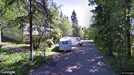 Apartment for rent, Lahti, Päijät-Häme, Lehtokatu<span class="blurred street-number" onclick="ProcessAdRequest(17505592)"><span class="hint">See no.</span>[xxxxxx]</span>