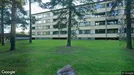 Apartment for rent, Lahti, Päijät-Häme, Kiveriönkatu<span class="blurred street-number" onclick="ProcessAdRequest(17505611)"><span class="hint">See no.</span>[xxxxxx]</span>