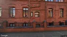Apartment for rent, Manchester - Lancashire, North West, Chester Road<span class="blurred street-number" onclick="ProcessAdRequest(17505650)"><span class="hint">See no.</span>[xxxxxx]</span>