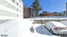 Apartment for rent, Jyväskylä, Keski-Suomi, Kisakatu<span class="blurred street-number" onclick="ProcessAdRequest(17505669)"><span class="hint">See no.</span>[xxxxxx]</span>