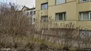 Apartment for rent, Tampere Keskinen, Tampere, Pirkankatu<span class="blurred street-number" onclick="ProcessAdRequest(17505791)"><span class="hint">See no.</span>[xxxxxx]</span>