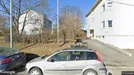Apartment for rent, Tampere Keskinen, Tampere, Nekalankulma<span class="blurred street-number" onclick="ProcessAdRequest(17505803)"><span class="hint">See no.</span>[xxxxxx]</span>