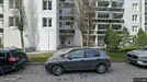 Apartment for rent, Tampere Keskinen, Tampere, Lapinkaari<span class="blurred street-number" onclick="ProcessAdRequest(17505811)"><span class="hint">See no.</span>[xxxxxx]</span>