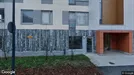 Apartment for rent, Espoo, Uusimaa, Kaarlo Sarkian katu<span class="blurred street-number" onclick="ProcessAdRequest(17505936)"><span class="hint">See no.</span>[xxxxxx]</span>