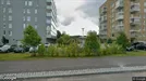 Apartment for rent, Espoo, Uusimaa, Peijinkatu<span class="blurred street-number" onclick="ProcessAdRequest(17505998)"><span class="hint">See no.</span>[xxxxxx]</span>