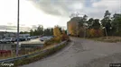 Apartment for rent, Espoo, Uusimaa, Soukankaari<span class="blurred street-number" onclick="ProcessAdRequest(17506012)"><span class="hint">See no.</span>[xxxxxx]</span>