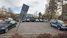 Apartment for rent, Espoo, Uusimaa, Soukankuja<span class="blurred street-number" onclick="ProcessAdRequest(17506016)"><span class="hint">See no.</span>[xxxxxx]</span>