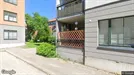 Apartment for rent, Vantaa, Uusimaa, Herttuantie<span class="blurred street-number" onclick="ProcessAdRequest(17506124)"><span class="hint">See no.</span>[xxxxxx]</span>