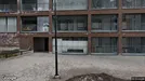 Apartment for rent, Helsinki Kaakkoinen, Helsinki, Disankatu<span class="blurred street-number" onclick="ProcessAdRequest(17506192)"><span class="hint">See no.</span>[xxxxxx]</span>