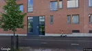 Apartment for rent, Helsinki Keskinen, Helsinki, ALEKSIS KIVEN KATU<span class="blurred street-number" onclick="ProcessAdRequest(17506196)"><span class="hint">See no.</span>[xxxxxx]</span>