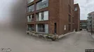 Apartment for rent, Helsinki Kaakkoinen, Helsinki, Pojamankatu<span class="blurred street-number" onclick="ProcessAdRequest(17506238)"><span class="hint">See no.</span>[xxxxxx]</span>