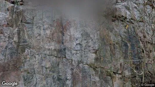Apartments for rent in Helsinki Keskinen - Photo from Google Street View