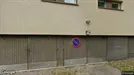 Apartment for rent, Helsinki Läntinen, Helsinki, Kolsarinkuja<span class="blurred street-number" onclick="ProcessAdRequest(17506274)"><span class="hint">See no.</span>[xxxxxx]</span>