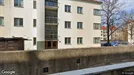 Apartment for rent, Helsinki Eteläinen, Helsinki, Linnankoskenkatu<span class="blurred street-number" onclick="ProcessAdRequest(17506296)"><span class="hint">See no.</span>[xxxxxx]</span>