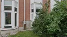 Apartment for rent, Solna, Stockholm County, Ballonggatan<span class="blurred street-number" onclick="ProcessAdRequest(17506716)"><span class="hint">See no.</span>[xxxxxx]</span>