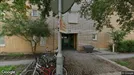 Apartment for rent, Solna, Stockholm County, Spårvägen<span class="blurred street-number" onclick="ProcessAdRequest(17506815)"><span class="hint">See no.</span>[xxxxxx]</span>