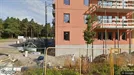 Apartment for rent, Gävle, Gävleborg County, Estradenvägen<span class="blurred street-number" onclick="ProcessAdRequest(17506894)"><span class="hint">See no.</span>[xxxxxx]</span>