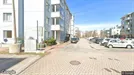 Apartment for rent, Tampere Eteläinen, Tampere, Vihilahdenkatu<span class="blurred street-number" onclick="ProcessAdRequest(17507014)"><span class="hint">See no.</span>[xxxxxx]</span>