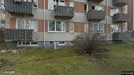 Apartment for rent, Tampere Lounainen, Tampere, Vallikatu<span class="blurred street-number" onclick="ProcessAdRequest(17507019)"><span class="hint">See no.</span>[xxxxxx]</span>