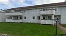 Apartment for rent, Tranemo, Västra Götaland County, Gälaredsgatan<span class="blurred street-number" onclick="ProcessAdRequest(17507088)"><span class="hint">See no.</span>[xxxxxx]</span>