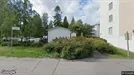 Apartment for rent, Espoo, Uusimaa, Tuomarilankatu<span class="blurred street-number" onclick="ProcessAdRequest(17507593)"><span class="hint">See no.</span>[xxxxxx]</span>