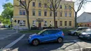 Apartment for rent, Wien Simmering, Vienna, Kaiser Ebersdorferstraße<span class="blurred street-number" onclick="ProcessAdRequest(17507787)"><span class="hint">See no.</span>[xxxxxx]</span>