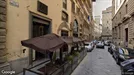 Apartment for rent, Florence, Toscana, Via Val di Lamona<span class="blurred street-number" onclick="ProcessAdRequest(17508350)"><span class="hint">See no.</span>[xxxxxx]</span>