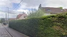 Apartment for rent, Nancy, Grand Est, Rue de la Brûlée<span class="blurred street-number" onclick="ProcessAdRequest(17508471)"><span class="hint">See no.</span>[xxxxxx]</span>