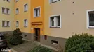 Apartment for rent, Mladá Boleslav, Středočeský kraj, Čechova<span class="blurred street-number" onclick="ProcessAdRequest(17508537)"><span class="hint">See no.</span>[xxxxxx]</span>