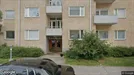 Apartment for rent, Helsinki Läntinen, Helsinki, Koroistentie<span class="blurred street-number" onclick="ProcessAdRequest(17508545)"><span class="hint">See no.</span>[xxxxxx]</span>