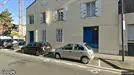 Room for rent, Caltanissetta, Sicilia, Rue Robespierre<span class="blurred street-number" onclick="ProcessAdRequest(17508791)"><span class="hint">See no.</span>[xxxxxx]</span>