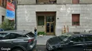 Room for rent, Milano Zona 6 - Barona, Lorenteggio, Milan, Via Salvatore Barzilai<span class="blurred street-number" onclick="ProcessAdRequest(17508961)"><span class="hint">See no.</span>[xxxxxx]</span>
